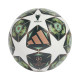 Adidas Μπάλα ποδοσφαίρου UCL Competition 24/25 Knockout Phase Ball Adidas Μπάλα ποδοσφαίρου UCL Competition 24/25 Knockout Phase Ball